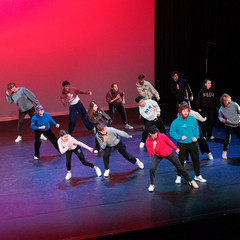 Showcase2025-Levi Baruch-0492.jpg